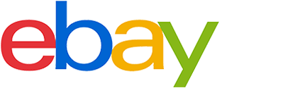 Ebay.it